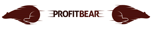 Profit Bear